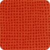 0048 Cerise