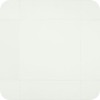 0390 White