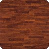 0586saturne-chestnut