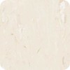 1002Beige