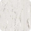 1009light-grey