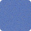 12459012-1