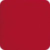 6180 Red