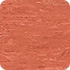 brushed-ochre-8000