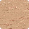 buckwheat-8850