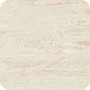 dawn-mist-8800