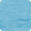 glacier-blue-8450