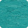 glenbeck-8750