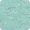 mint-crest-8700