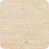 oak-8300