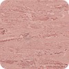 rosehip-8950