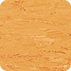 saffron-8490