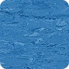 sapphire-8550