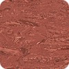 sequoia-8400