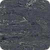shadow-8150