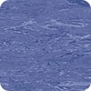 thistle-8600