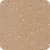 truffle-9713