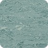 willowbank-8380