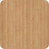 Wood-002-Beech