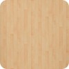 Wood-005-Maple