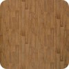 Wood-007-Oak