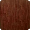 Wood-012-Rosewood