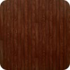 Wood-023-Shipdeck